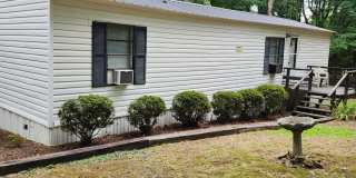 2149 Twin Leaf Drive Gallery 1