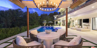 6110 Merritt Dr Gallery 57