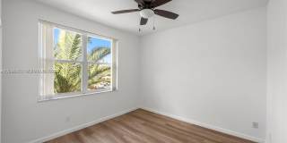 16449 SW 84th Pl Gallery 55