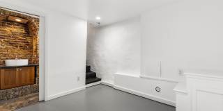 9 BRISTOW Place Gallery 9