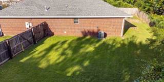 4718 Lemoyne Vista Gallery 28