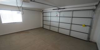 343 N Liberty Cove Dr Gallery 21