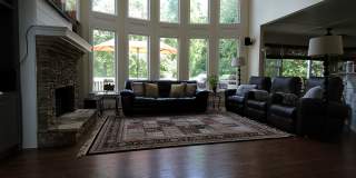 4132 Leprechan Way Gallery 2