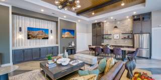 The Station at Fleming Island Gallery 20