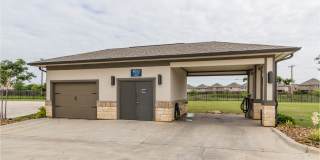 Aspire Presidio West Gallery 121