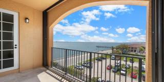 20 Orange Avenue Gallery 2