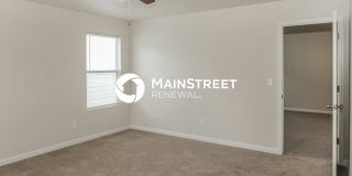 215 Farmington Drive Gallery 11