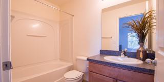 Legends Rosewood Village Gallery 20