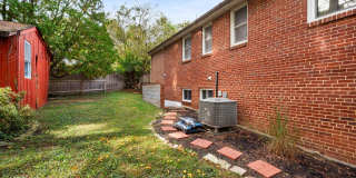 8504 FARRELL Drive 8504 FARRELL Drive Gallery 1