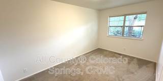 1515 Eagle View Drive Gallery 14