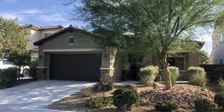 1513 Blues Lane Gallery 2