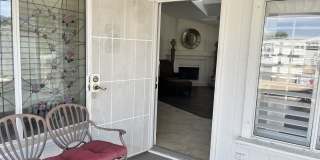38153 Noble Canyon Dr Gallery 2