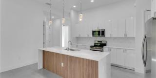 2603 27th Street W Gallery 15