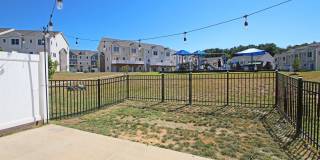 1412 PALOMINO TRL Gallery 29