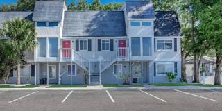 The Wymore 360 Gallery 36