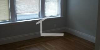 Modern Big Bed with Laundry in Unit near BU!  Perfect Location! Ht + HW Inc Gallery 6