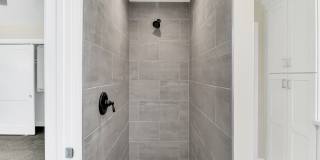 544 W 17th Pl Gallery 27