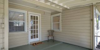 336 Tuttle Road Gallery 25