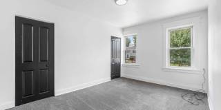 4 Bed 1 Bath Single Family Home 4 Bed 1 Bath Single Family Home Gallery 21
