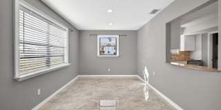 Beautifully Updated Condo with Community pool Gallery 6