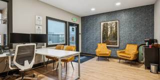 ReNew Waterview Gallery 36