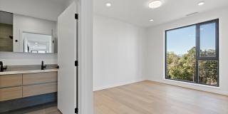 The Arbory Gallery 22