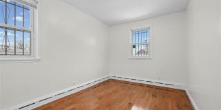 151-67 27th Avenue Gallery 10