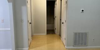 39 Emmett Freeman Road Gallery 11