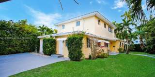 809 S 17th Avenue, Hollywood, FL 33020 Gallery 10