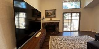 7825 Seaglen Dr Gallery 6