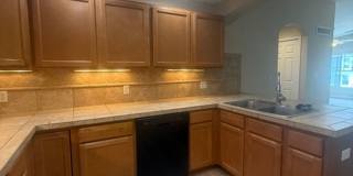 Beautiful spacious 3 bedroom, 2 bathroom condo in highly sought after Stonegate Park Guell Gallery 5