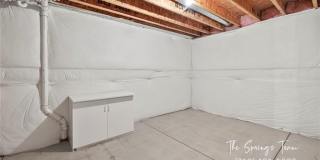 9212 Lizard Rock Trail Gallery 44