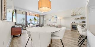 106 Inlet Way Gallery 8