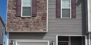 Best Value in the Area!!! Pet Friendly Gallery 1