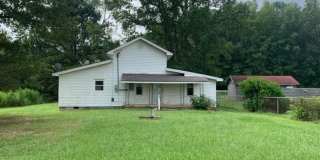 6217 Old Davis Road, Sims Gallery 1