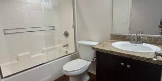 11139 Snapdragon Street Gallery 17