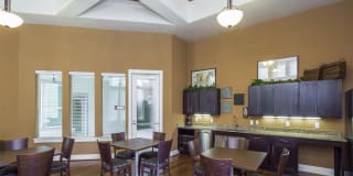 Affordable Housing - Gardens at San Juan Square Gallery 26