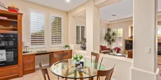 9154 E Mohawk Lane Gallery 11