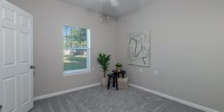 Greystone Woods Gallery 12