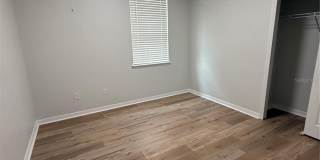 8519 RINDGE ROAD Gallery 10