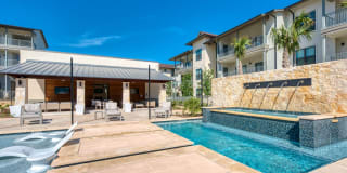 Tacara Westpointe Village Gallery 5
