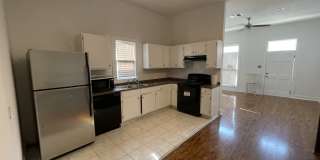 4810 Annunciation Street Gallery 4