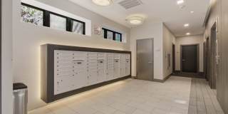 Modern Two Bedroom W/Off Street Parking, Pets Welcomed, & More! Gallery 6