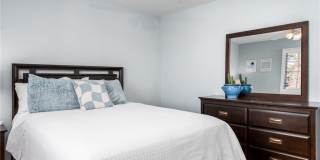 48330 Mamie Way Gallery 35