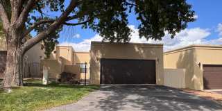 Spacious 2 Bedroom, 2 Bathroom, 2 Car Garage Spacious 2 Bedroom, 2 Bathroom, 2 Car Garage Gallery 1