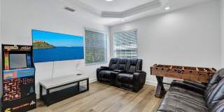 20001 Seadale Ct Gallery 21