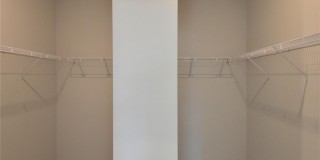 13014 Aberdeen Park Drive Gallery 28