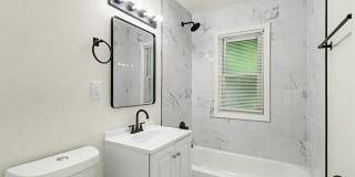7461 Lamphere 7461 Lamphere Gallery 13