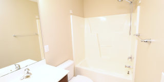 1015 Katie Ln Gallery 44
