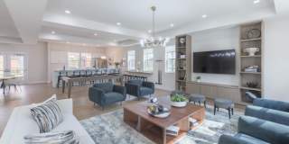 The Retreat at Brandywine Crossing - Build to Rent Housing The Retreat at Brandywine Crossing - Build to Rent Housing Gallery 12